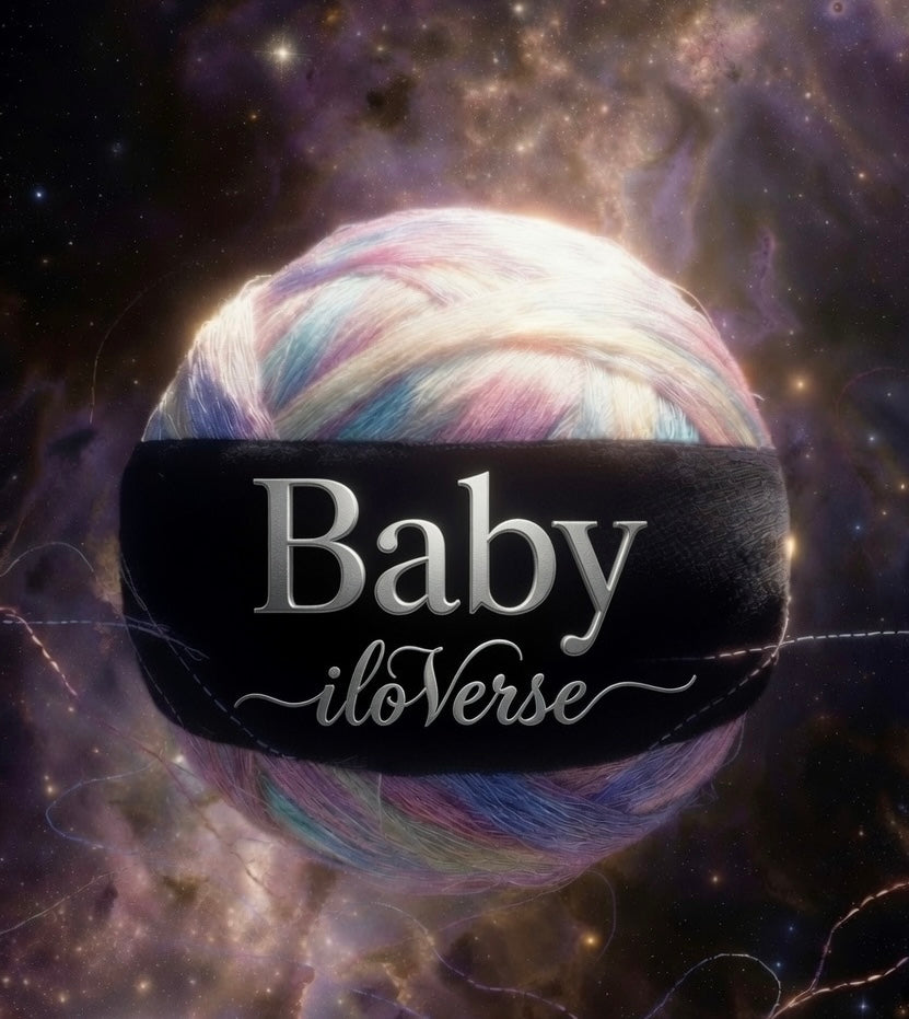 Baby Signature Collection