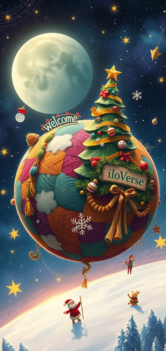 Christmas Collection