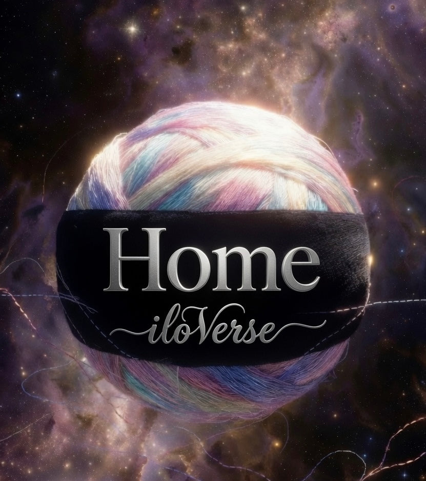 Home Signature Collection