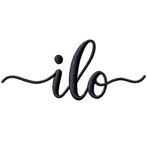 ilo