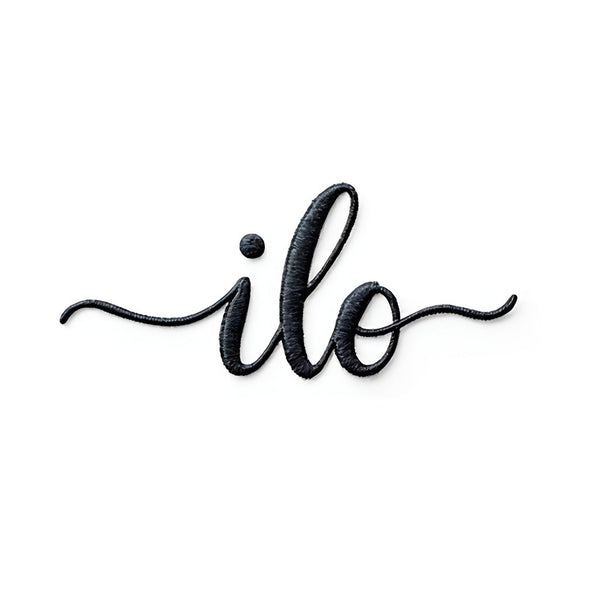 ilo