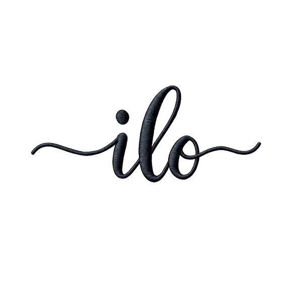ilo
